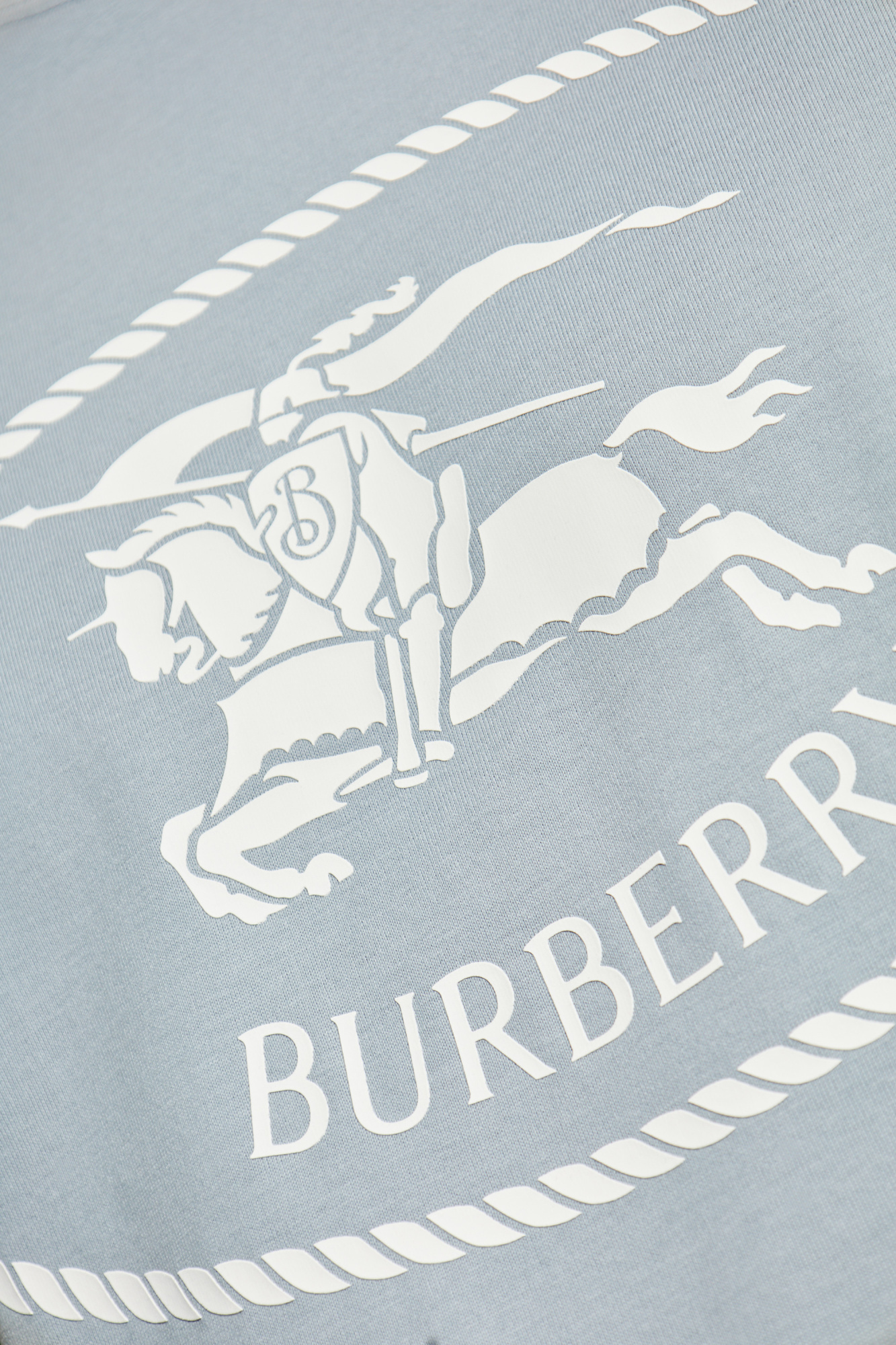 楽天市場】【アウトレット】【ラスト1点】バーバリー BURBERRY
